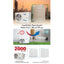 Gree Water Tank Chiller 28,000 BTU Inverter - GWCK-30