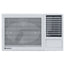 Gree Window Air Conditioner 22,300 BTU Cool - GWKA-24C