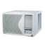 Gree Window Air Conditioner 18,300 BTU Cool - GWKA-18C