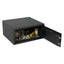 Orca Hotel Safe 11kg - H4103M