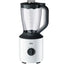 Braun Blender 800 Watts 2 Liters, White - JB3100WH