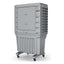 Symphony Commercial Air Cooler 125L - KF100-125