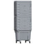 Symphony Air Cooler 125 Ltr 3 Speed 425W - Grey