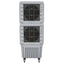 Symphony Air Cooler 125 Ltr 3 Speed 425W - Grey