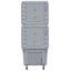 Symphony Air Cooler 125 Ltr 3 Speed 425W - Grey