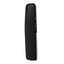Panasonic Digital Cordless Phone - KX-TGU410UEB