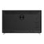 Skyworth Gaming Smart Google TV - 55" QLED  / 144Hz / HDMI / LAN / USB / Google TV
