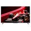 Skyworth Gaming Smart Google TV - 55" QLED  / 144Hz / HDMI / LAN / USB / Google TV