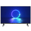 تلفزيون جوجل ذكي للألعاب سكاي وورث - حجم 86 بوصة ميني LED 4K / 144 هرتز / HDMI / LAN / USB / تلفزيون جوجل