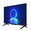 تلفزيون جوجل ذكي للألعاب سكاي وورث - حجم 86 بوصة ميني LED 4K / 144 هرتز / HDMI / LAN / USB / تلفزيون جوجل