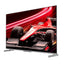 Skyworth Gaming Smart Google TV - 65" QLED  / 144Hz / HDMI / LAN / USB / Google TV