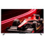 Skyworth Gaming Smart Google TV - 65" QLED  / 144Hz / HDMI / LAN / USB / Google TV