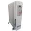 Heller Oil Heaters 9 Fins 2000 Watts - White - MAB-2009