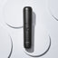 Panasonic Hand Vacuum Cleaner - Black - MC-HC11HE47