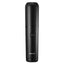 Panasonic Hand Vacuum Cleaner - Black - MC-HC11HE47