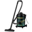 Panasonic Drum Vacuum Cleaner 1500 Watts 15 Liters - MC-YL690G747