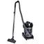 Panasonic Vacuum Cleaner Detachable Drum 2100 Watts 18 Liters - MC-YL778AQ47