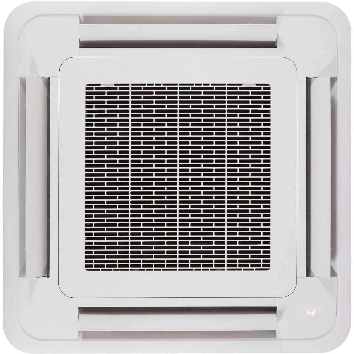 Midea Cassette Air Conditioner 33,600 BTU Inverter - MCDT-36HRFN1-I