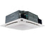 Midea Cassette Air Conditioner 23,800 BTU Inverter - MCIK04A1-24HRF-I