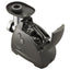 Moulinex HV8 Plus 2000W Meat Mincer - Dark Grey - ME682827