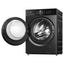 Midea Front Load Washer Dryer 15KG/9KG - Titanium