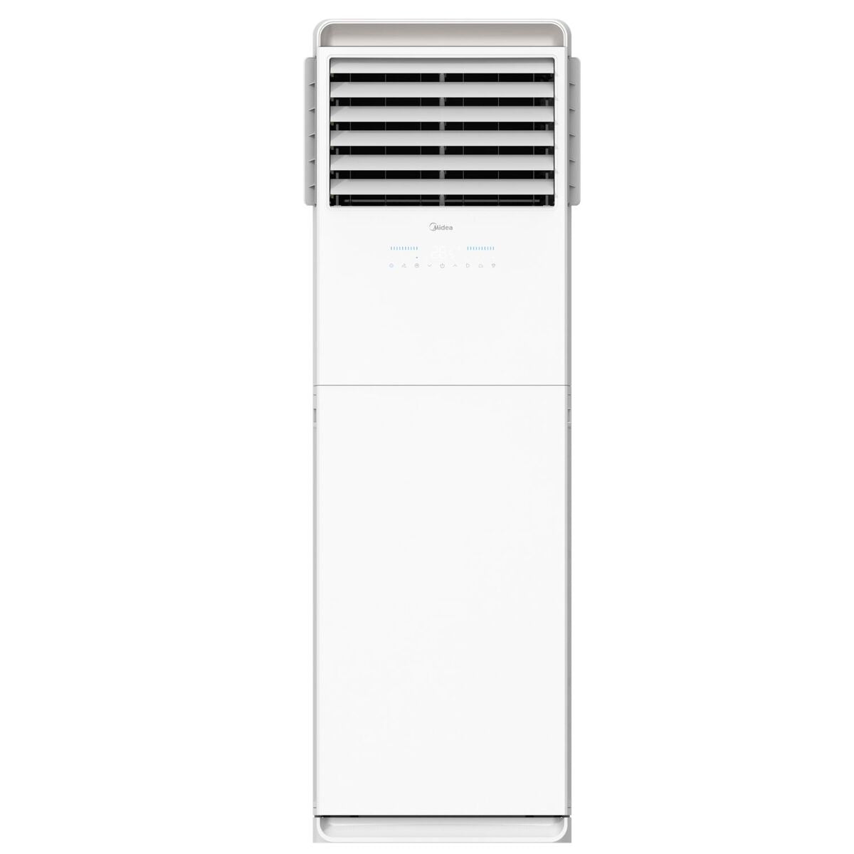 Midea Freestanding Air Conditioner 57,000 BTU R32 Gas - MFT4FN-60CRN8-I