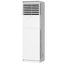 Midea Freestanding Air Conditioner 57,000 BTU R32 Gas - MFT4FN-60CRN8-I