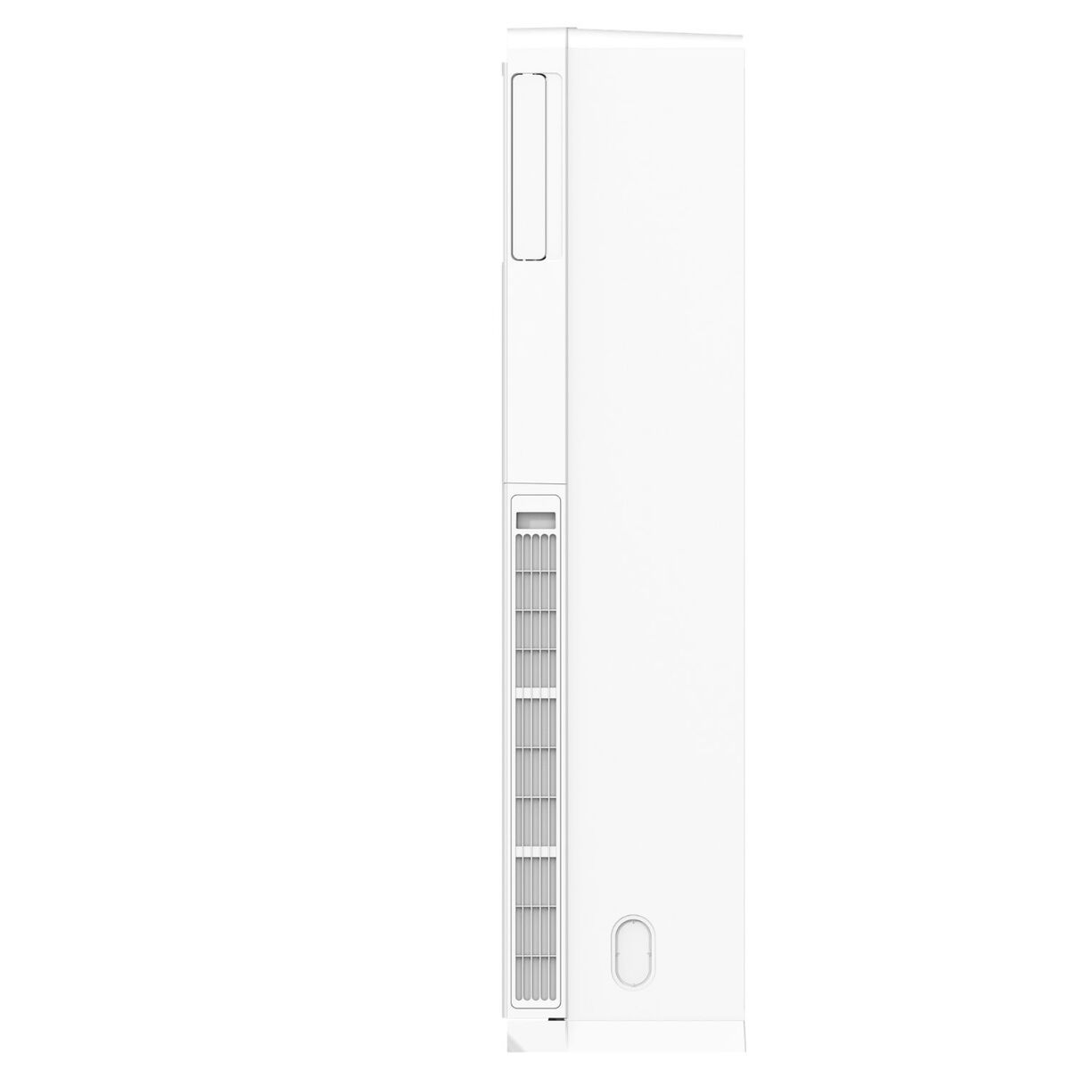 Midea Freestanding Air Conditioner 57,000 BTU R32 Gas - MFT4FN-60CRN8-I