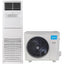 Midea Freestanding Air Conditioner 32,500 BTU - MFT4GA-36CRN1I