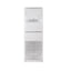 Midea Freestanding Air Conditioner 32,500 BTU - MFT4GA-36CRN1I