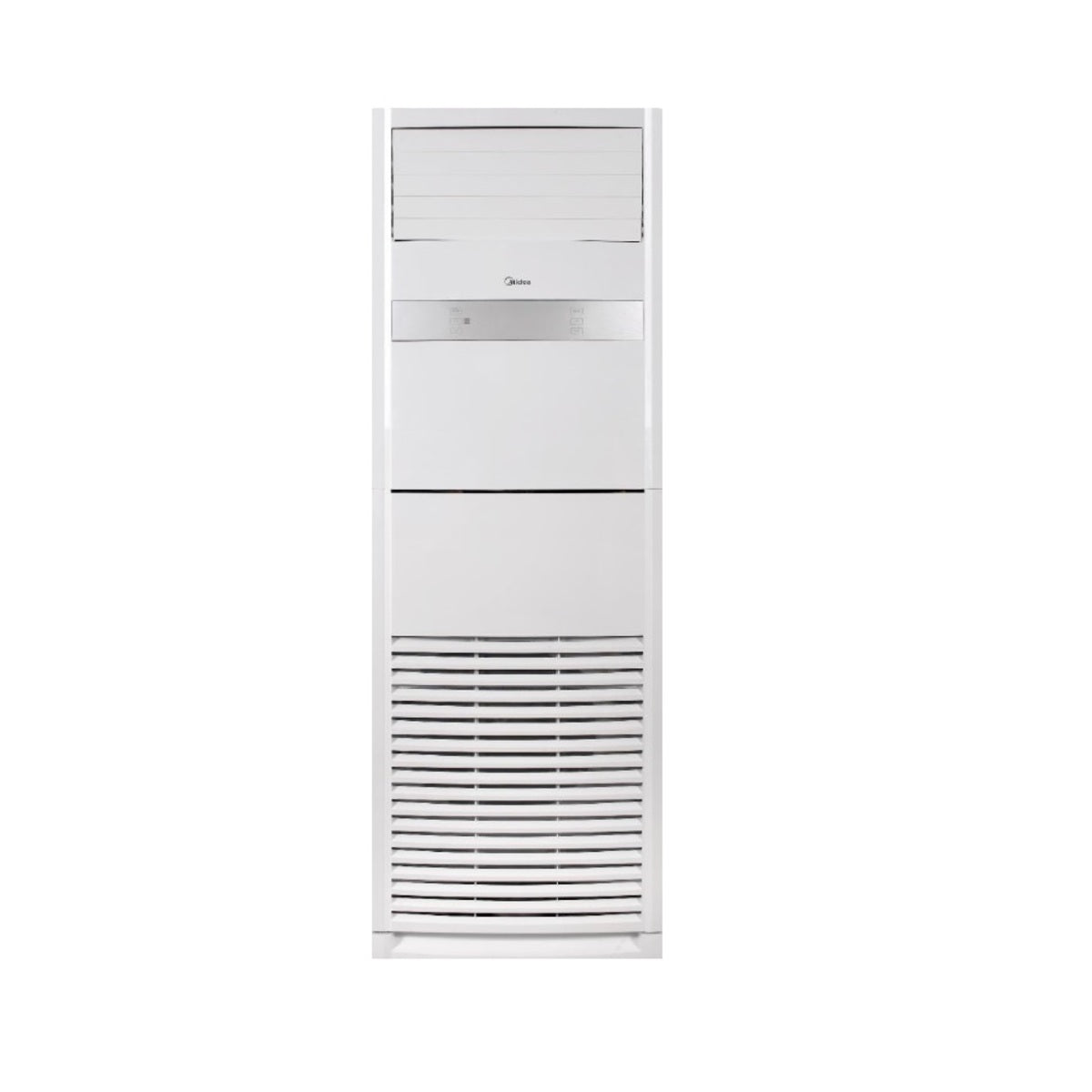Midea Freestanding Air Conditioner 32,500 BTU - MFT4GA-36CRN1I