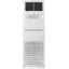 Midea Freestanding Air Conditioner 32,500 BTU - MFT4GA-36CRN1I