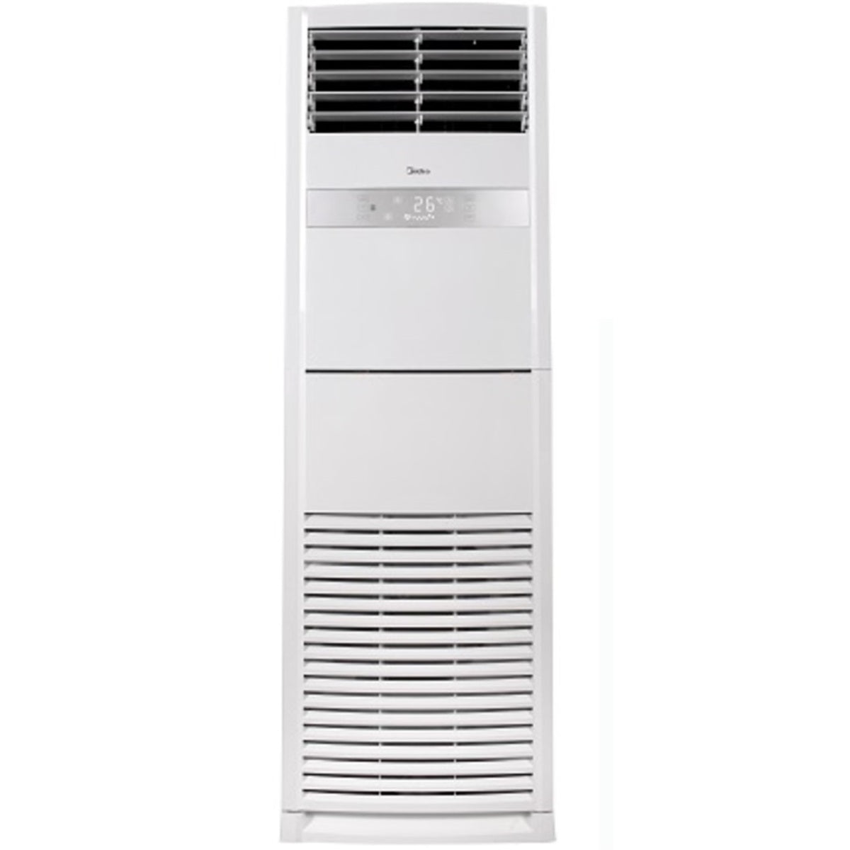 Midea Freestanding Air Conditioner 32,500 BTU - MFT4GA-36CRN1I