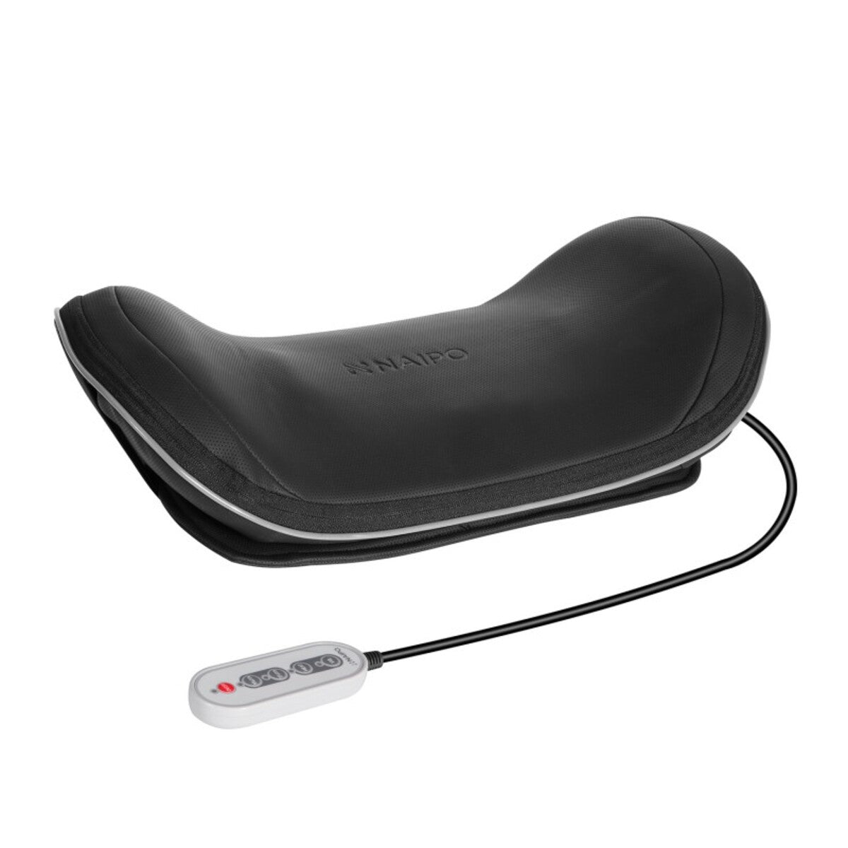 Naipo Lumbar Traction Massage for Back - MGBK-Q1