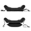 Naipo Lumbar Traction Massage for Back - MGBK-Q1