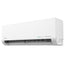 Midea Split Air Conditioner Inverter 26,000 BTU WiFi Cool - MIKEZ2-24HRF-I