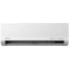 Midea Split Air Conditioner Inverter 26,000 BTU WiFi Cool - MIKEZ2-24HRF-I