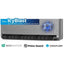 Midea Split Air Conditioner 22,500 BTU Inverter - MIKXT-24HRF-I