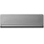 Midea Split Air Conditioner 22,500 BTU Inverter - MIKXT-24HRF-I