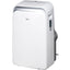 Midea Portable Air Conditioner 14,000 BTU - MPPDB-14CRN7