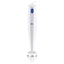 Braun 450W MultiQuick 1 Hand Blender, White - MQ10.000PWH