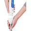 Braun MultiQuick 3 Hand Blender Smoothie+ 700 Watts 2 Speeds - MQ3000WH