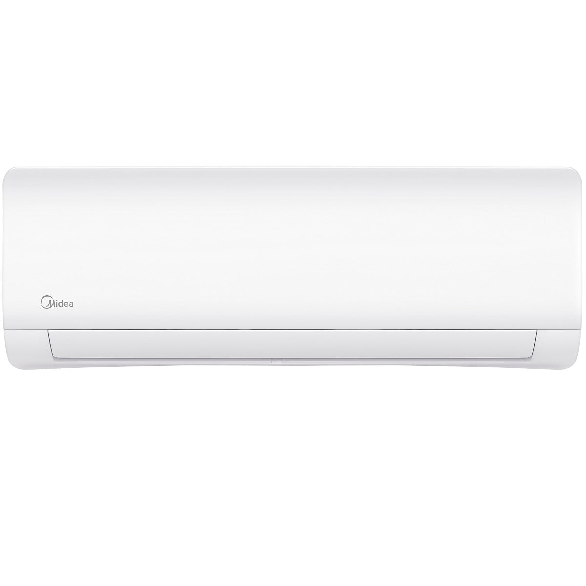 Midea Split Air Conditioner 12,000 BTU Wi-Fi - MSKAG1-12CR-I