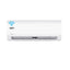 Midea Split Air Conditioner 12,000 BTU Wi-Fi - MSKAG1-12CR-I