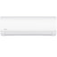 Midea Split Air Conditioner 28,000 BTU Wi-Fi - MSKAG1-30CR-I