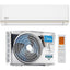 Midea Split Air Conditioner 18,000 BTU - MSKAG1-18CR(H)-I