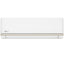 Midea Split Air Conditioner 18,000 BTU - MSKAG1-18CR(H)-I