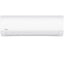 Midea Split Air Conditioner 24,000 BTU - MSKAG1-24CR(H)-I