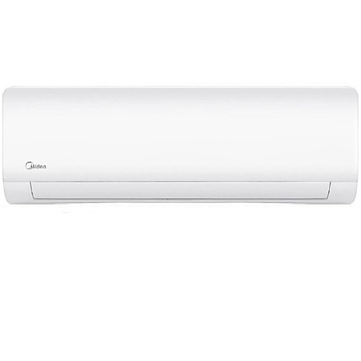 Midea Split Air Conditioner 24,000 BTU - MSKAG1-24CR(H)-I