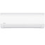 Midea Split Air Conditioner 31,400 BTU Wi-Fi - MSKAG1-36CR-I